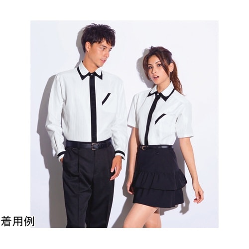 �`�l�t�r�|�m�d�s�@�V���c�u���E�X