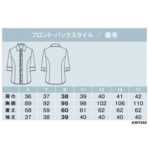 �`�l�t�r�|�m�d�s�@�V���c�u���E�X