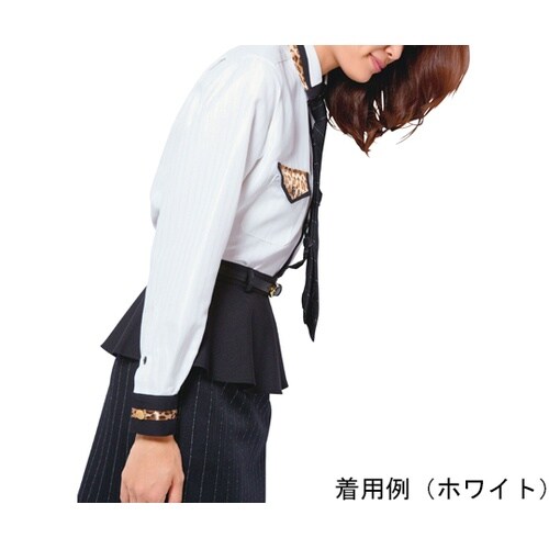 �`�l�t�r�|�m�d�s�@�V���c�u���E�X