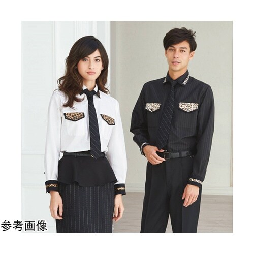 �`�l�t�r�|�m�d�s�@�V���c�u���E�X