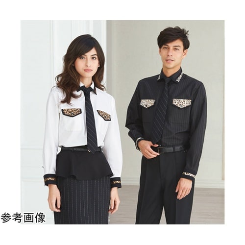 �`�l�t�r�|�m�d�s�@�V���c�u���E�X