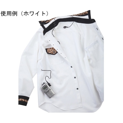 �`�l�t�r�|�m�d�s�@�V���c�u���E�X