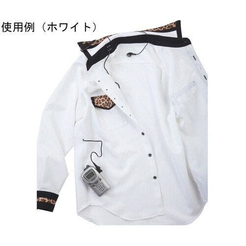 �`�l�t�r�|�m�d�s�@�V���c�u���E�X