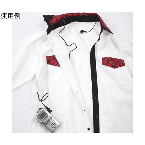 �`�l�t�r�|�m�d�s�@�V���c�u���E�X