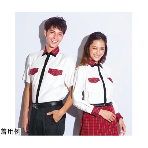 �`�l�t�r�|�m�d�s�@�V���c�u���E�X