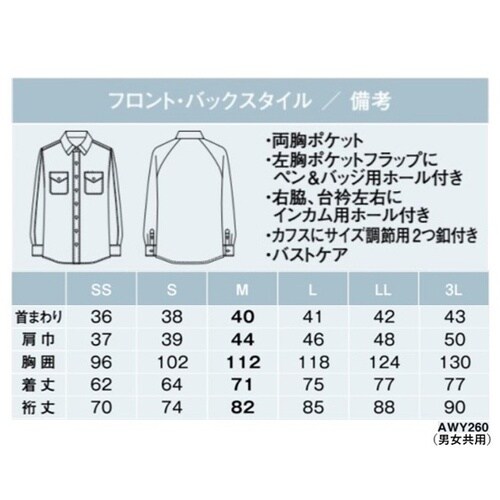 �`�l�t�r�|�m�d�s�@�V���c�u���E�X