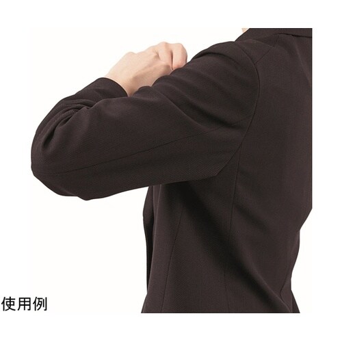 �d�m�i�n�x�@�W���P�b�g�@�r�n�o�g�h�`�@�j�d�q�r�d�x