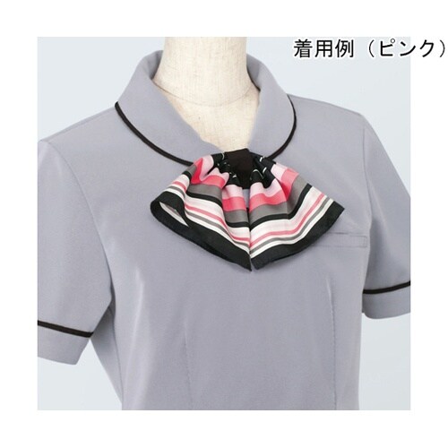ENJOY ポロシャツ COOL BIRDS EYE