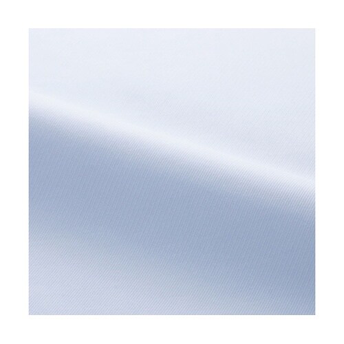 �d�m�i�n�x�@�������{���u���E�X�@�e�h�m�d�@�j�d�q�r�d�x