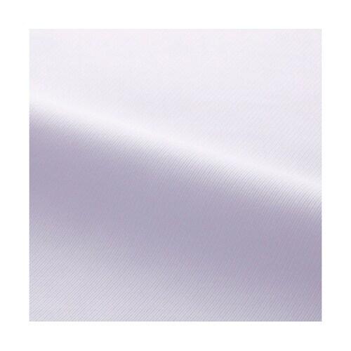 �d�m�i�n�x�@�������{���u���E�X�@�e�h�m�d�@�j�d�q�r�d�x