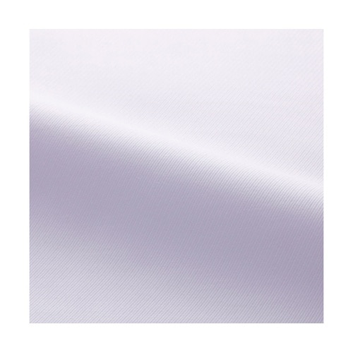 �d�m�i�n�x�@�������{���u���E�X�@�e�h�m�d�@�j�d�q�r�d�x