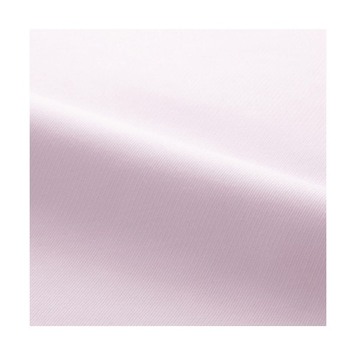 �d�m�i�n�x�@�������{���u���E�X�@�e�h�m�d�@�j�d�q�r�d�x