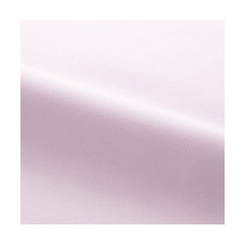 �d�m�i�n�x�@�������{���u���E�X�@�e�h�m�d�@�j�d�q�r�d�x