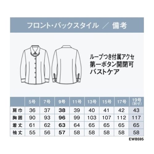 �d�m�i�n�x�@�������{���u���E�X�@�e�h�m�d�@�j�d�q�r�d�x