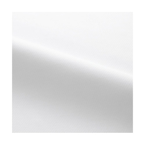 �d�m�i�n�x�@�������{���u���E�X�@�e�h�m�d�@�j�d�q�r�d�x