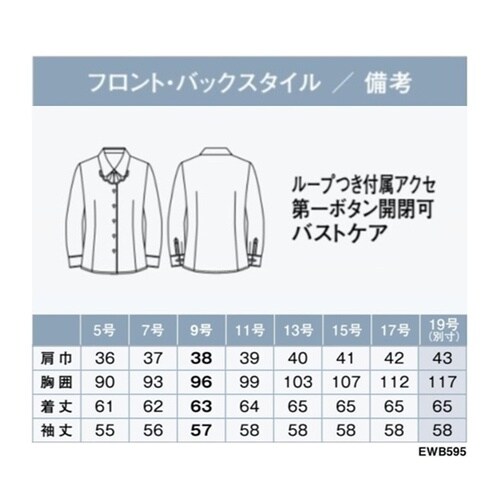 �d�m�i�n�x�@�������{���u���E�X�@�e�h�m�d�@�j�d�q�r�d�x