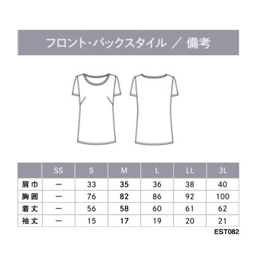 �d�m�i�n�x�m�������@�s�V���c