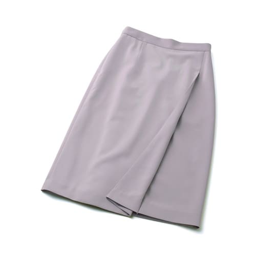 �d�m�i�n�x�m�������@�X�J�[�g�@�r�n�`�k�n�m�@�o�h�p�t�d