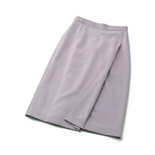 �d�m�i�n�x�m�������@�X�J�[�g�@�r�n�`�k�n�m�@�o�h�p�t�d