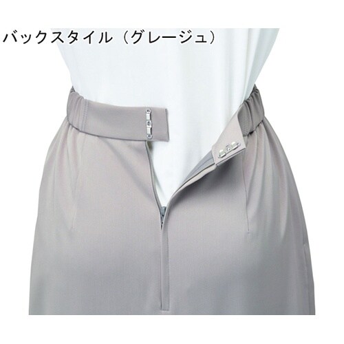 �d�m�i�n�x�m�������@�X�J�[�g�@�r�n�`�k�n�m�@�o�h�p�t�d