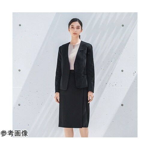 �d�m�i�n�x�m�������@�X�J�[�g�@�r�n�`�k�n�m�@�o�h�p�t�d