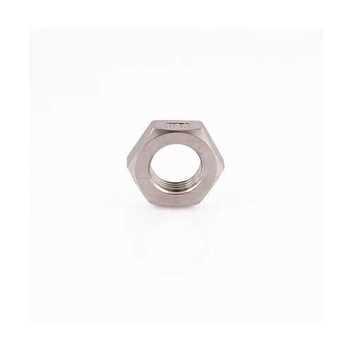 ���b�N�i�b�g�i�X�e�����X���j