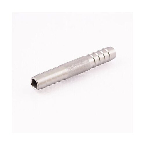 �z�[�X�W���C���g�i�X�e�����X���j