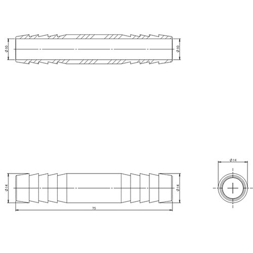 �z�[�X�W���C���g�i�X�e�����X���j