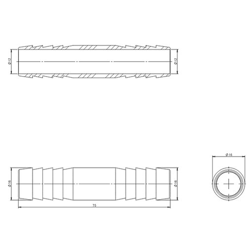 �z�[�X�W���C���g�i�X�e�����X���j