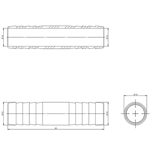 �z�[�X�W���C���g�i�X�e�����X���j