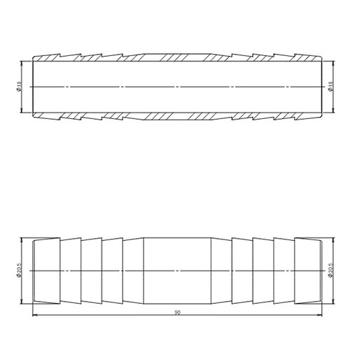 �z�[�X�W���C���g�i�X�e�����X���j