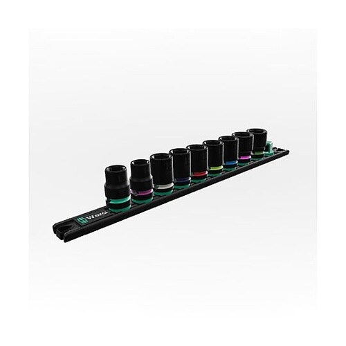 インパクトソケット