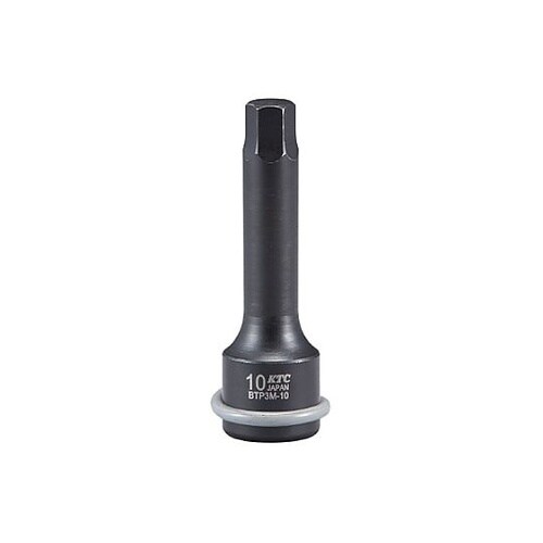 �m�g�d�w�n�C���p�N�g�r�b�g�\�P�b�g