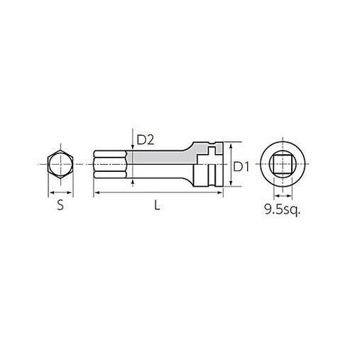 �m�g�d�w�n�C���p�N�g�r�b�g�\�P�b�g