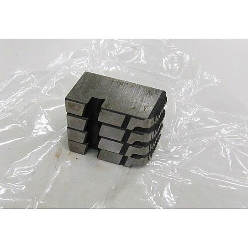 md`RTOw|Rpn@Ph@`F[U@