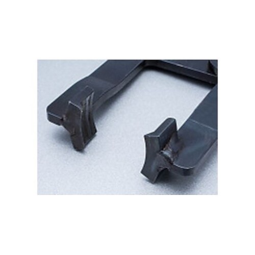 ボールジョイントブーツプライヤー・圧入セット