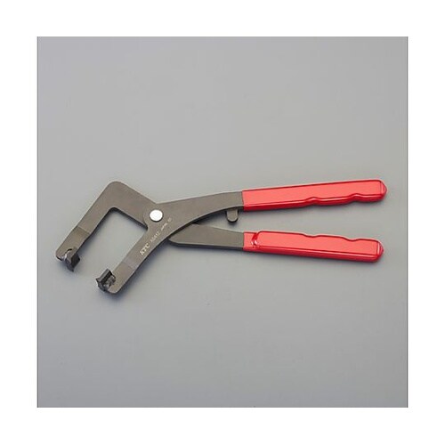 ボールジョイントブーツプライヤー・圧入セット