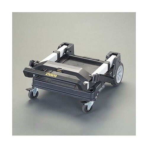 POO@nfB[J[gi܏􎮁j@