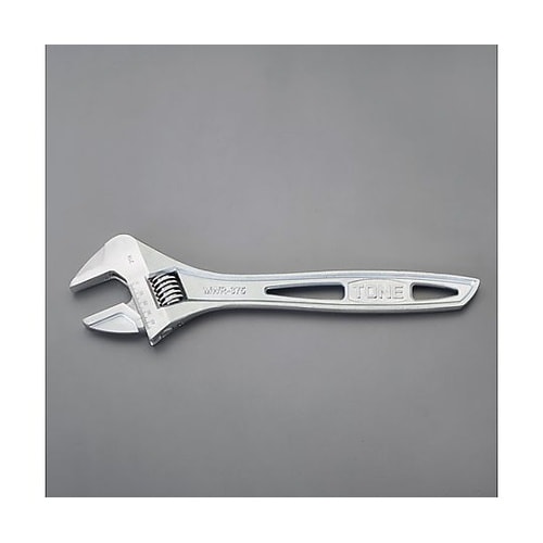 モンキーレンチ