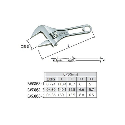 �����L�[�����`