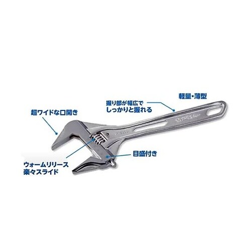 �����L�[�����`