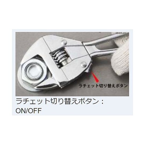 �����L�[�����`