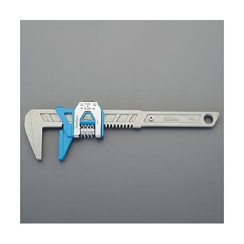 ���C�h���[�^�[�����`