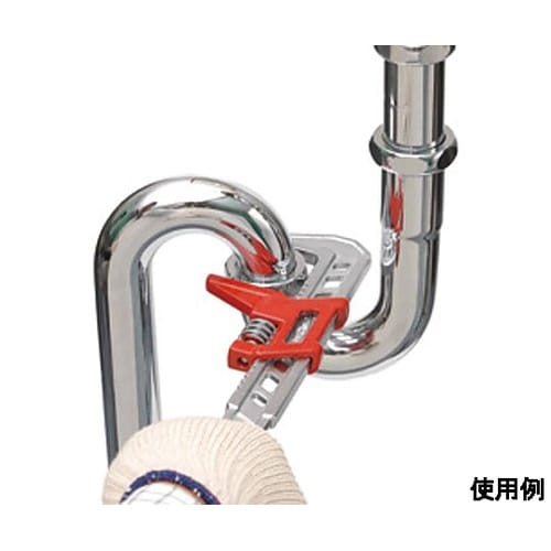 ���C�h���[�^�[�����`