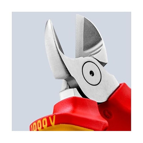 �d�H�j�b�p�[�i�≏�^�O���b�v�^�����h�~�j