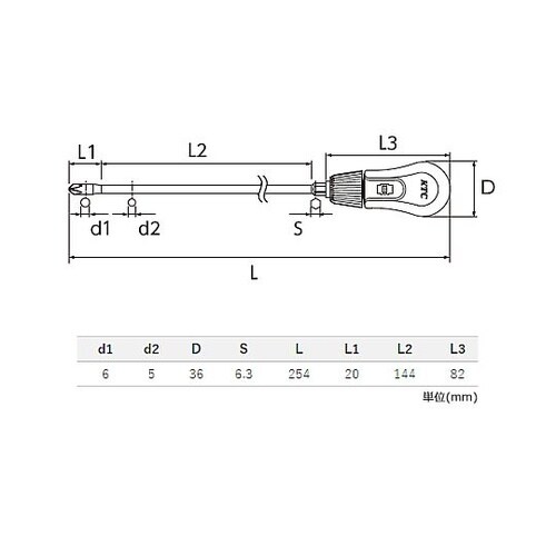 ヘッドライト光軸調整