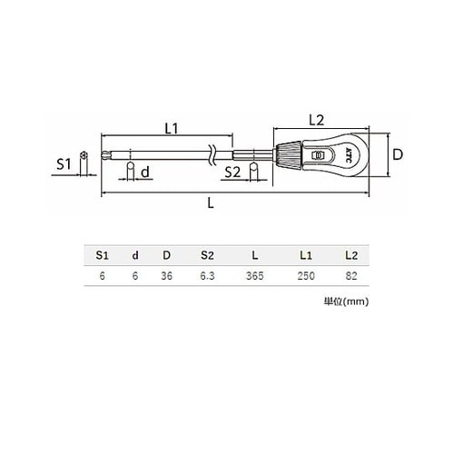 ヘッドライト光軸調整