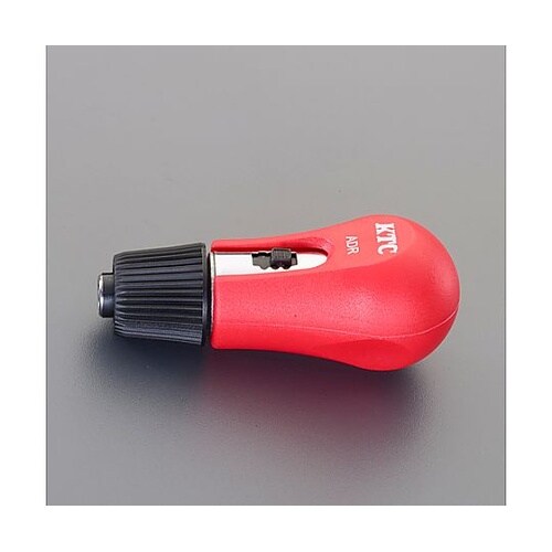 ヘッドライト光軸調整