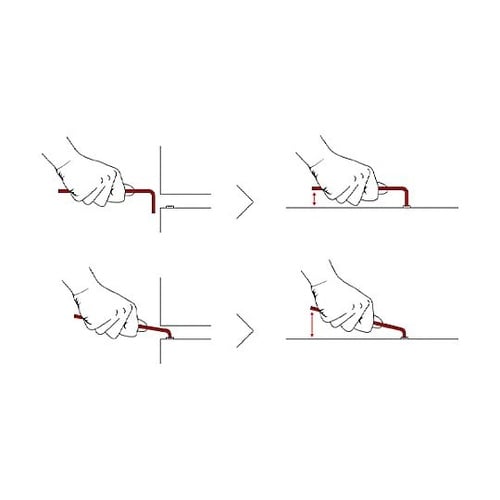 �m�a�������@�g�������������n�L�[�����`�i�V���[�g�w�b�h�j