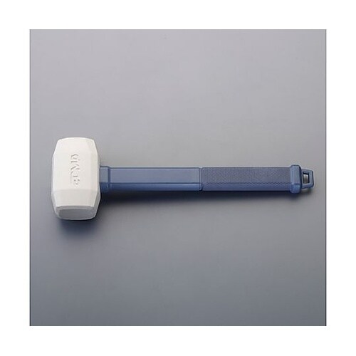 �^�C���p�n���}�[�i�}���`�A���O���w�b�h�j